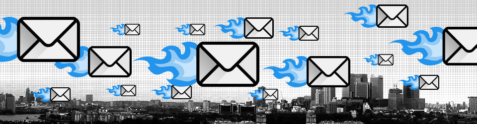 cloud-digital-online